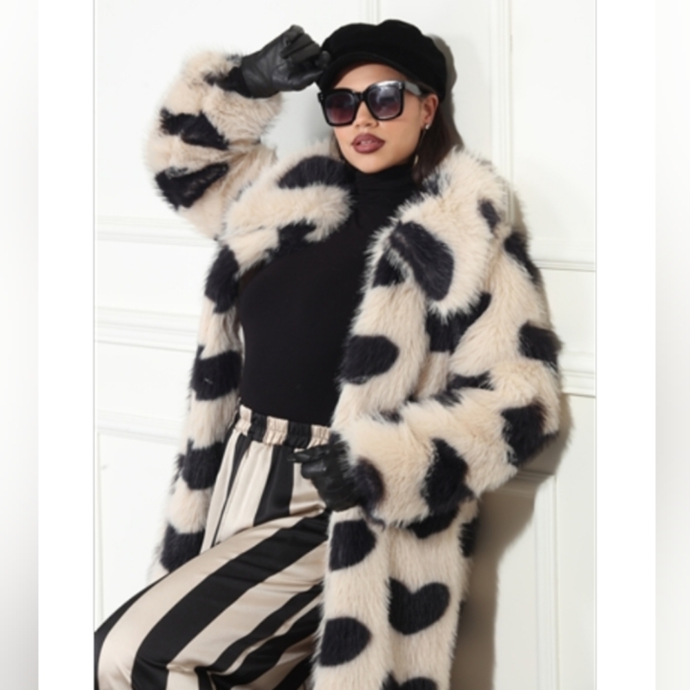 Luxe Moda